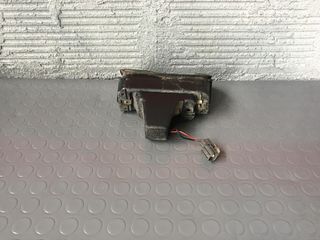Φανάρι ομίχλης προφυλακτήρας για Honda  civic σεντάν-thumb-1
