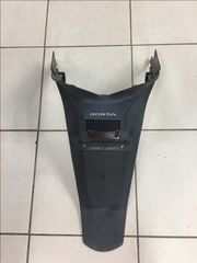 ΦΤΕΡΟ ΠΙΣΩ SH 150i