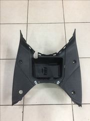 ΠΑΤΩΜΑ SH 150i