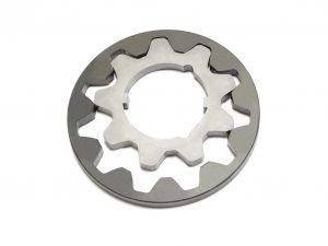 JOHN DEERE ΣΕΤ ΓΡΑΝΑΖΙΑ ΑΝΤΛΙΑΣ ΣΑΖΜΑΝ 1040-1140-1640-1840-2040-1550