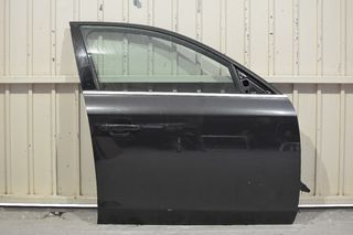 Audi A4 (Sedan/SW) 2007-2015 Πόρτα εμπρός δεξιά.