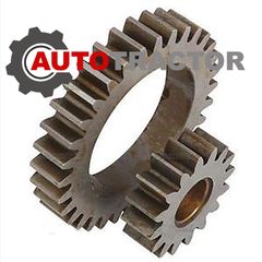 JOHN DEERE ΣΕΤ ΓΡΑΝΑΖΙΑ ΑΝΤΛΙΑΣ ΣΑΖΜΑΝ 1830-1020-1120-1630-1830-2020