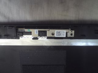 ΑΝΤΑΛΛΑΚΤΙΚΑ ΓΙΑ DELL INSPIRON 15