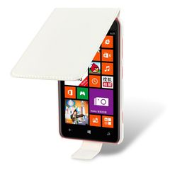 Terrapin Θήκη Nokia Lumia 625 by Terrapin (117-001-200)