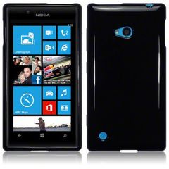 Terrapin Θήκη Nokia Lumia 720 by Terrapin (118-001-173)