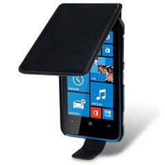 Terrapin Θήκη Nokia Lumia 620 by Terrapin (117-001-117)