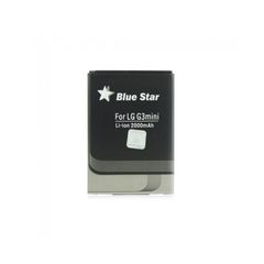 Blue Star Μπαταρία για LG G3 mini  by Blue Star - 2000 mAh