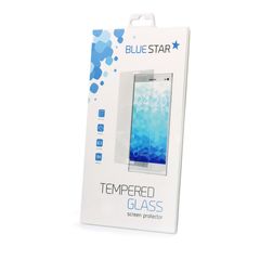 Blue Star Αντιχαρακτικό Γυάλινο Screen Protector για Lenovo Vibe P1 by Blue Star