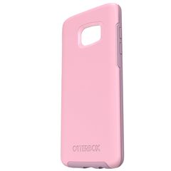 Otterbox OtterBox Galaxy S7 Edge Symmetry Paris Blush (77-53120)