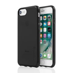 Incipio  Incipio iPhone 7 NGP Pure Case Black (IPH-1480-BLK)