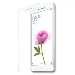 OEM  Tempered Glass - Αντιχαρακτικό Γυαλί Οθόνης Xiaomi Mi Max - OEM (200-101-860)