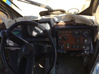 Γερανοί Kobelco 1988 RK450-thumb-7