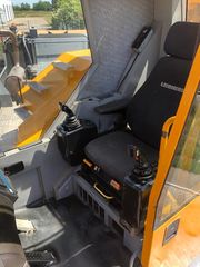 Γερανοί Liebherr 2000 LIEBHERR LTM 1080-1  ΤΕΛΕΙΟΣ ΓΕΡΑΝΟΣ-thumb-7