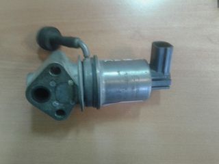 ΒΑΛΒΙΔΑ AGR ΜΕΤΑΧΕΙΡΙΣΜΕΝΗ SEAT IBIZA 02-08