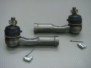 THREE FIVE ΚΑΙΝΟΥΡΓΙΑ ΑΚΡΟΜΠΑΡΑ ΓΙΑ NISSAN SUNNY