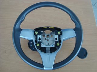 ΤΙΜΟΝΙ CHEVROLET CRUZE-thumb-1