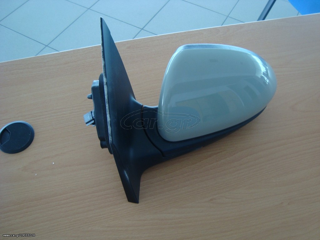  ΚΑΘΡΕΠΤΗΣ CHEVROLET CRUZE ΔΕΞΙΟΣ 