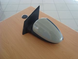  ΚΑΘΡΕΠΤΗΣ CHEVROLET CRUZE ΔΕΞΙΟΣ -thumb-1