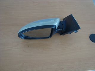  ΚΑΘΡΕΠΤΗΣ CHEVROLET CRUZE ΔΕΞΙΟΣ -thumb-2