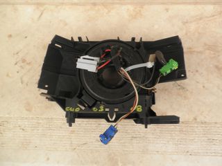 RENAULT CLIO 05-08 KOLLIAS MOTOR