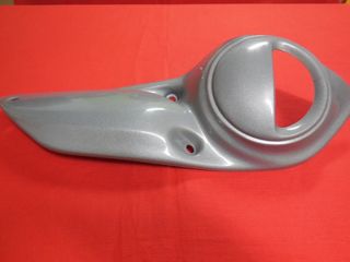 APRILIA  SONIC   Προστατευτικό κάλυμμα εξάτμισης  AP8219334-thumb-2