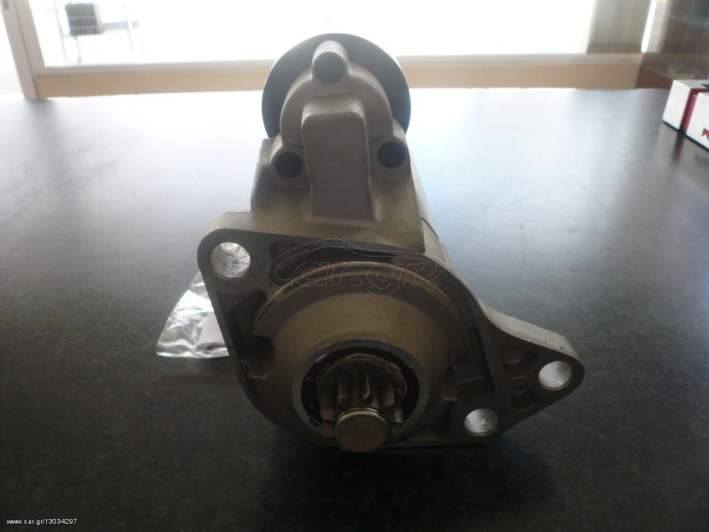Group VW,Skoda Octavia 1.9D