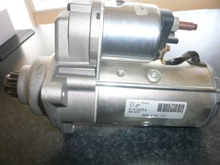 Group VW T4-thumb-1
