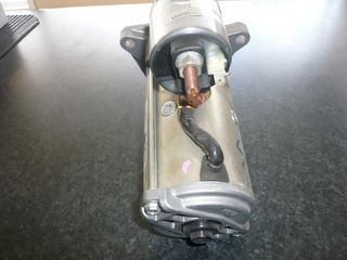 Group VW T4-thumb-2