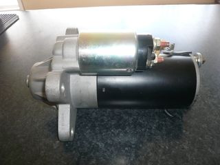 Ford Transit -thumb-1