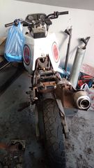 Cagiva Elephant 1996-thumb-4