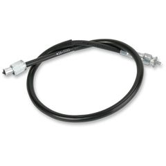 HONDA CB400N/ LA250/ CB250N/ MTX200R/ CB250T/ CB400T/ CM250T/ CM400T/ CM450 ΝΤΙΖΑ ΣΤΡΟΦΟΜΕΤΡΟΥ-thumb-2