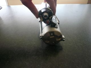 TOYOTA COROLLA, STARLET-thumb-2