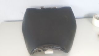 ΣΕΛΑ GSXR750-thumb-2