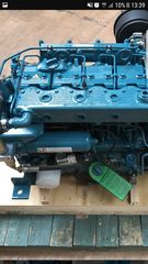 LISTER PETER 40HP-thumb-1