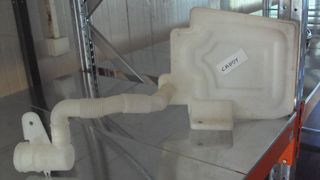 SEAT / VW / AUDI (ΔΟΧΕΙΟ ΝΕΡΟΥ ΥΑΛΟΚΑΘΑΡΙΣΤΗΡΩΝ)-thumb-1