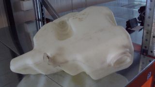 SEAT / VW / AUDI (ΔΟΧΕΙΟ ΝΕΡΟΥ ΥΑΛΟΚΑΘΑΡΙΣΤΗΡΩΝ)-thumb-4