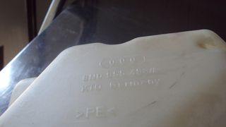 SEAT / VW / AUDI (ΔΟΧΕΙΟ ΝΕΡΟΥ ΥΑΛΟΚΑΘΑΡΙΣΤΗΡΩΝ)-thumb-5