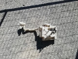SEAT / VW / AUDI (ΔΟΧΕΙΟ ΝΕΡΟΥ ΥΑΛΟΚΑΘΑΡΙΣΤΗΡΩΝ)-thumb-10