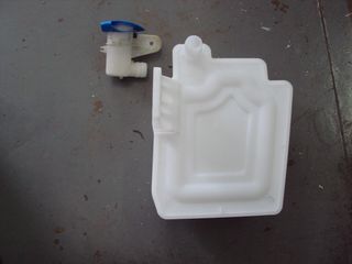 SEAT / VW / AUDI (ΔΟΧΕΙΟ ΝΕΡΟΥ ΥΑΛΟΚΑΘΑΡΙΣΤΗΡΩΝ)-thumb-15