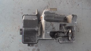 SEAT / VW / AUDI (ΔΟΧΕΙΟ ΝΕΡΟΥ ΥΑΛΟΚΑΘΑΡΙΣΤΗΡΩΝ)-thumb-17