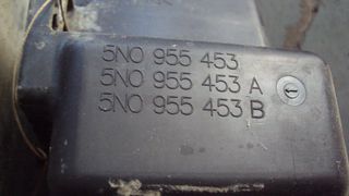 SEAT / VW / AUDI (ΔΟΧΕΙΟ ΝΕΡΟΥ ΥΑΛΟΚΑΘΑΡΙΣΤΗΡΩΝ)-thumb-19