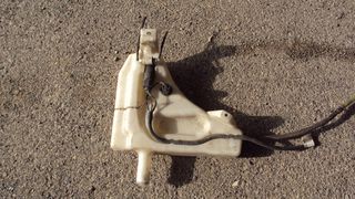 SEAT / VW / AUDI (ΔΟΧΕΙΟ ΝΕΡΟΥ ΥΑΛΟΚΑΘΑΡΙΣΤΗΡΩΝ)-thumb-20