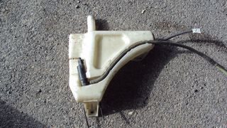 SEAT / VW / AUDI (ΔΟΧΕΙΟ ΝΕΡΟΥ ΥΑΛΟΚΑΘΑΡΙΣΤΗΡΩΝ)-thumb-21