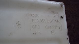 SEAT / VW / AUDI (ΔΟΧΕΙΟ ΝΕΡΟΥ ΥΑΛΟΚΑΘΑΡΙΣΤΗΡΩΝ)-thumb-27