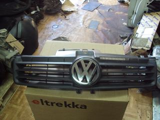 VW POLO (ΜΑΣΚΑ)-thumb-1