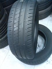 2 ΤΜΧ MATADOR ELITE 3 195/55/15*BEST CHOICE TYRES ΑΧΑΡΝΩΝ 374*