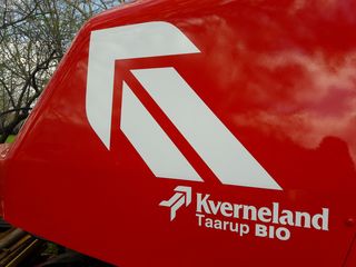 Πρέσες Kverneland 2008 BIO-thumb-9