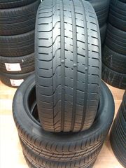4 ΤΜΧ PIRELLI P ZERO 225/45/17*BEST CHOICE TYRES ΑΧΑΡΝΩΝ 374*