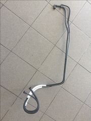ΣΩΛΗΝΑΣ ΚΑΥΣΙΜΟΥ FORD TRANSIT 2000-2009-thumb-1