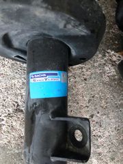 4ΔΑ ΑΜΟΡΤΙΣΕΡ SAAB 9-5  '01-thumb-1